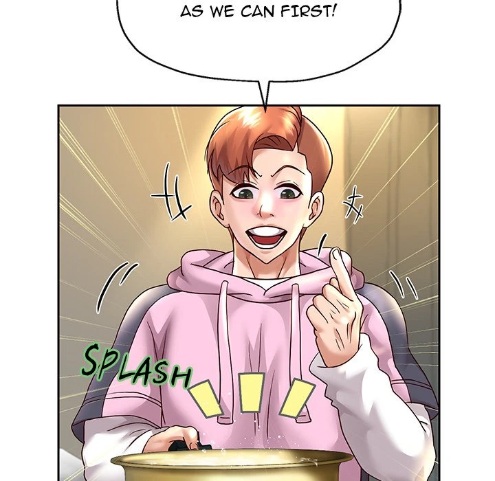 Chapter 23, page 61