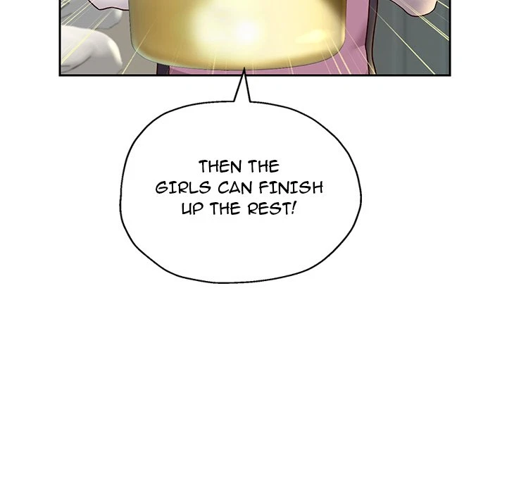 Chapter 23, page 62
