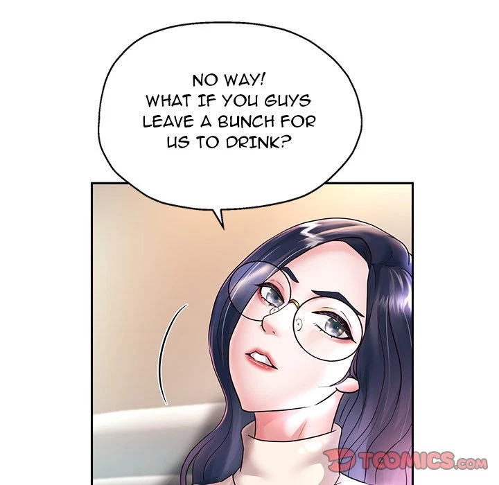 Chapter 23, page 63