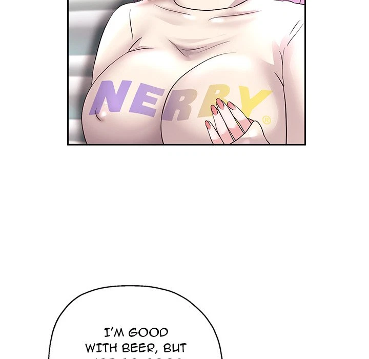 Chapter 23, page 64