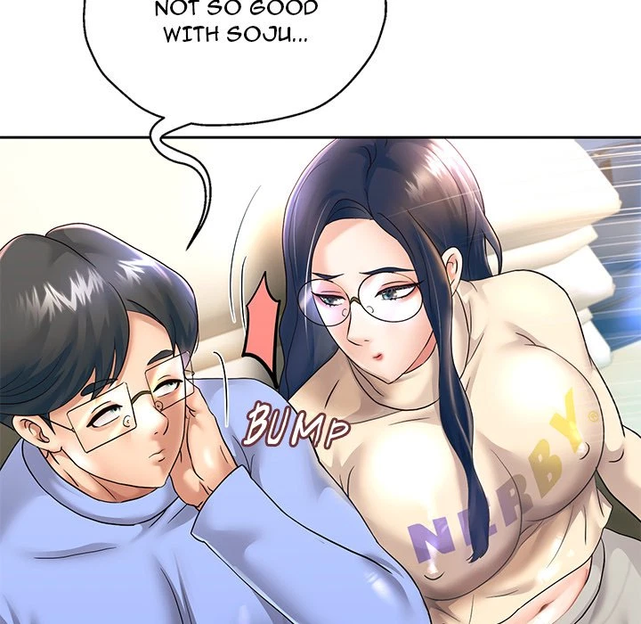 Chapter 23, page 65
