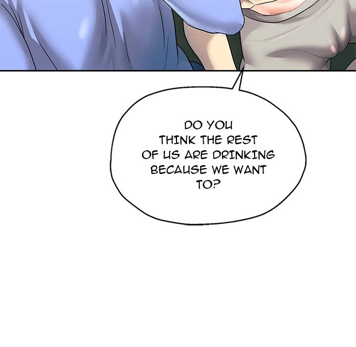 Chapter 23, page 66