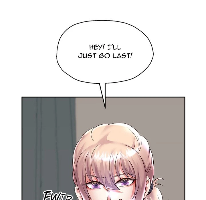 Chapter 23, page 67