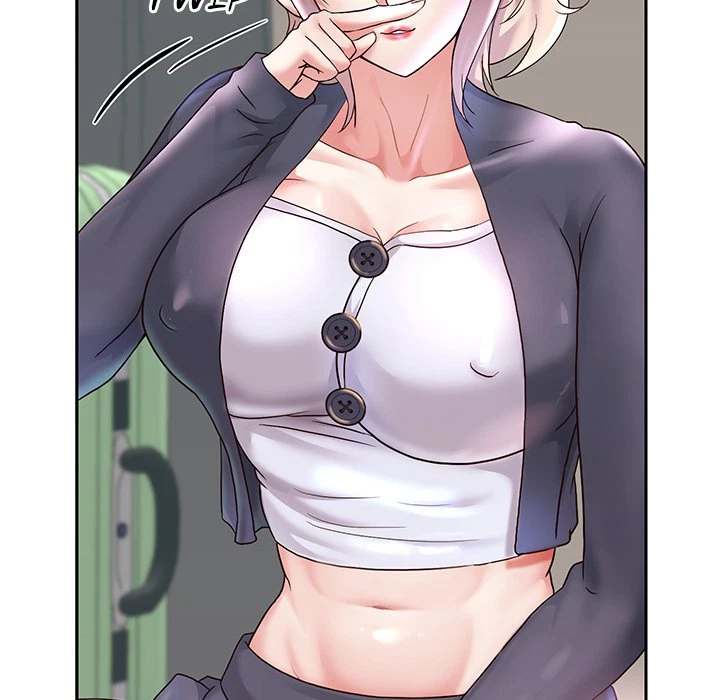 Chapter 23, page 68