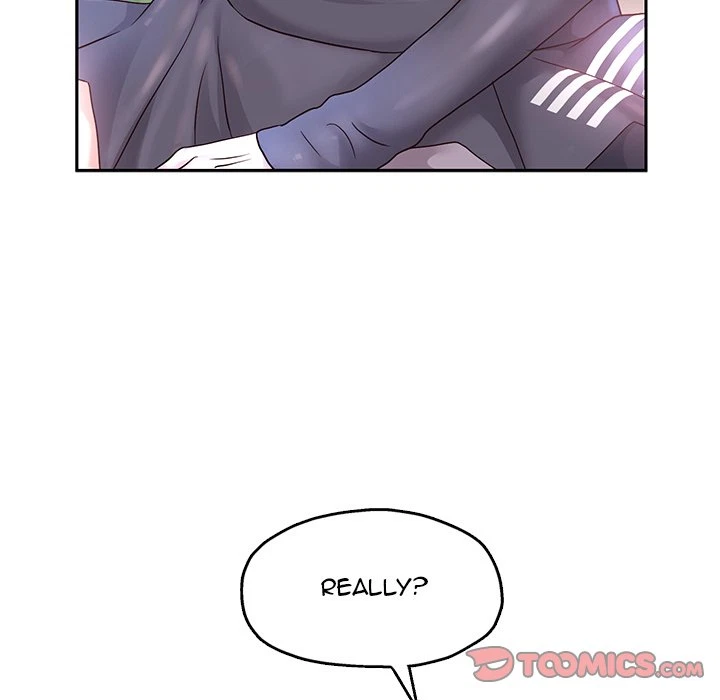 Chapter 23, page 69