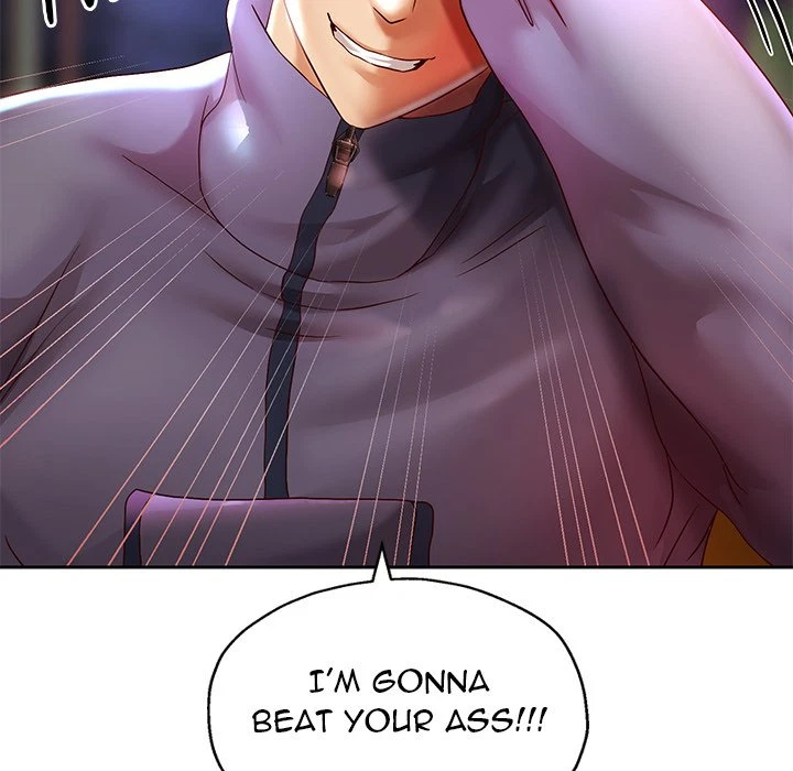 Chapter 23, page 7