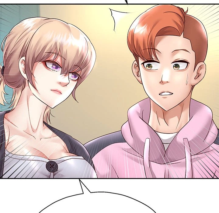 Chapter 23, page 70