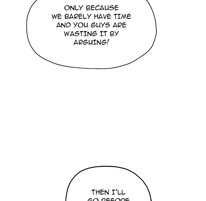 Chapter 23, page 71