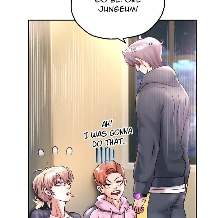 Chapter 23, page 72