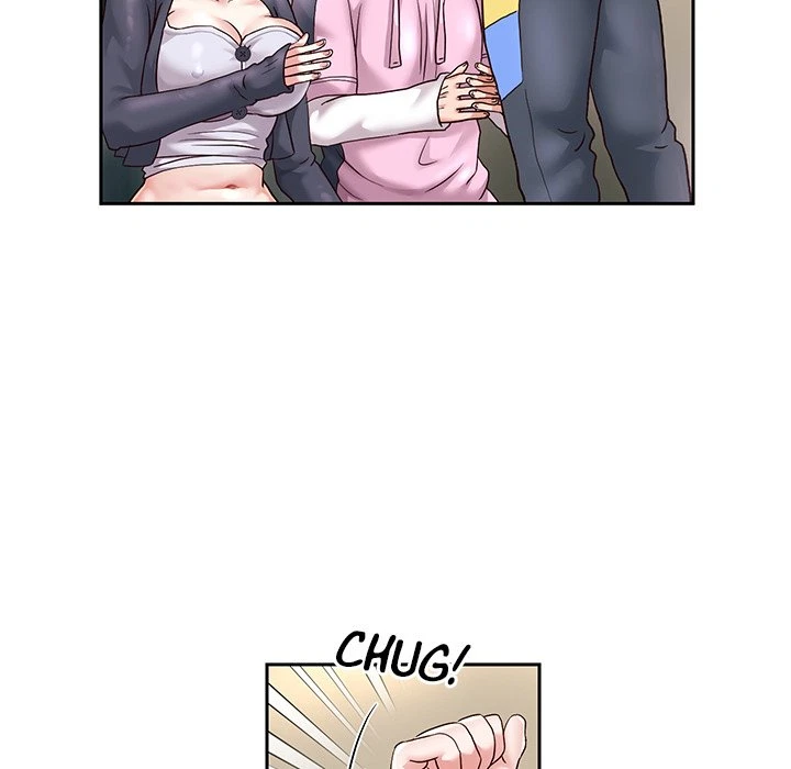 Chapter 23, page 73