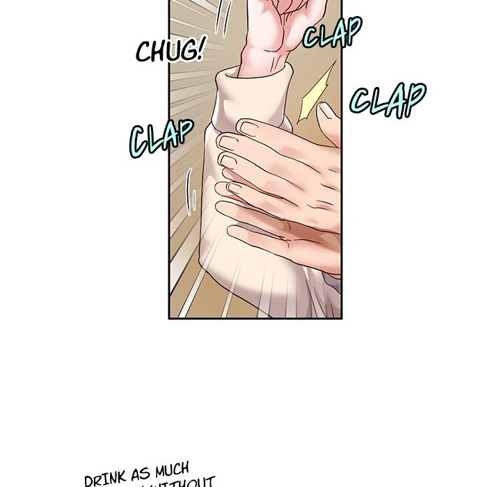 Chapter 23, page 74