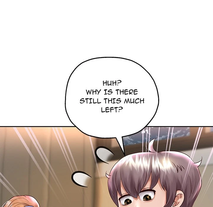 Chapter 23, page 76