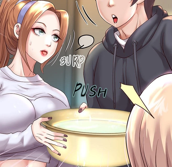 Chapter 23, page 77
