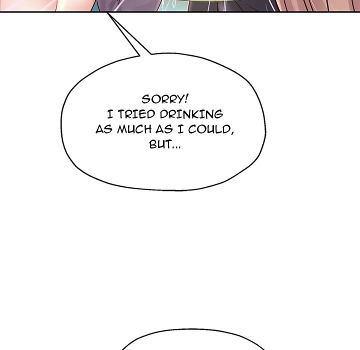 Chapter 23, page 78