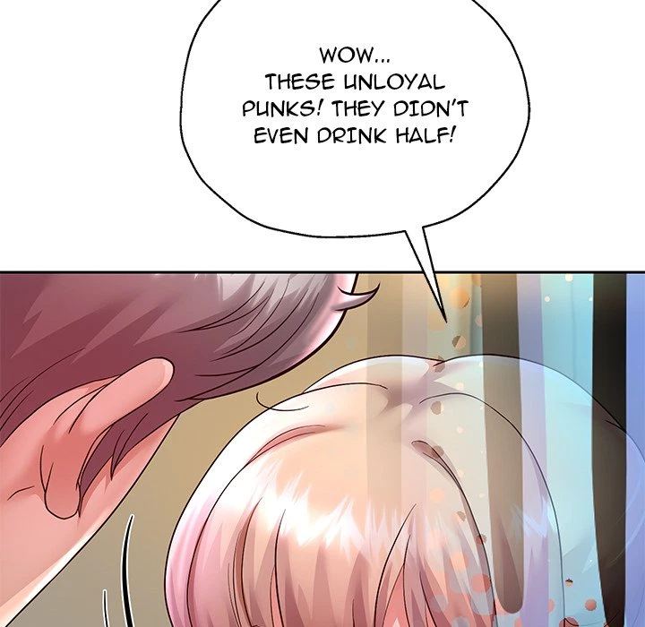 Chapter 23, page 79
