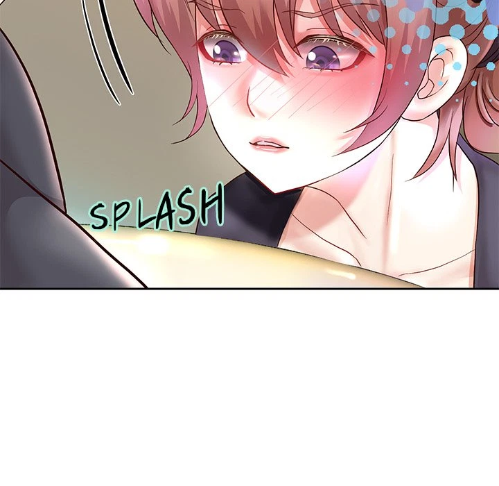 Chapter 23, page 80