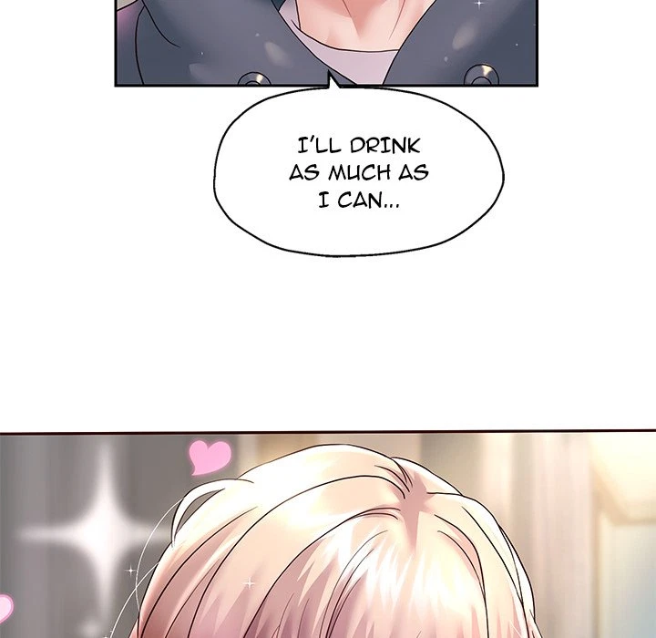 Chapter 23, page 82