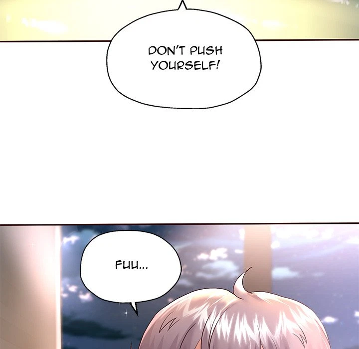 Chapter 23, page 84