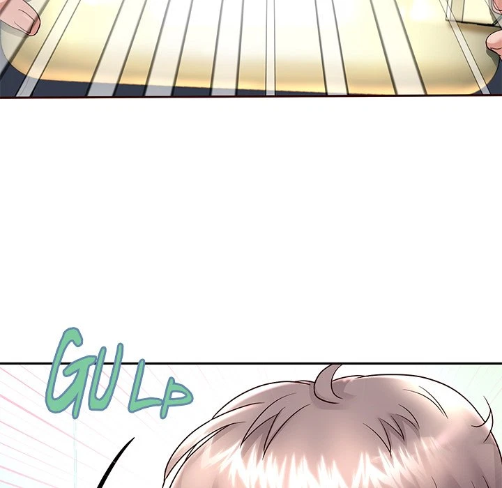 Chapter 23, page 86