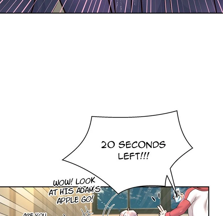 Chapter 23, page 88