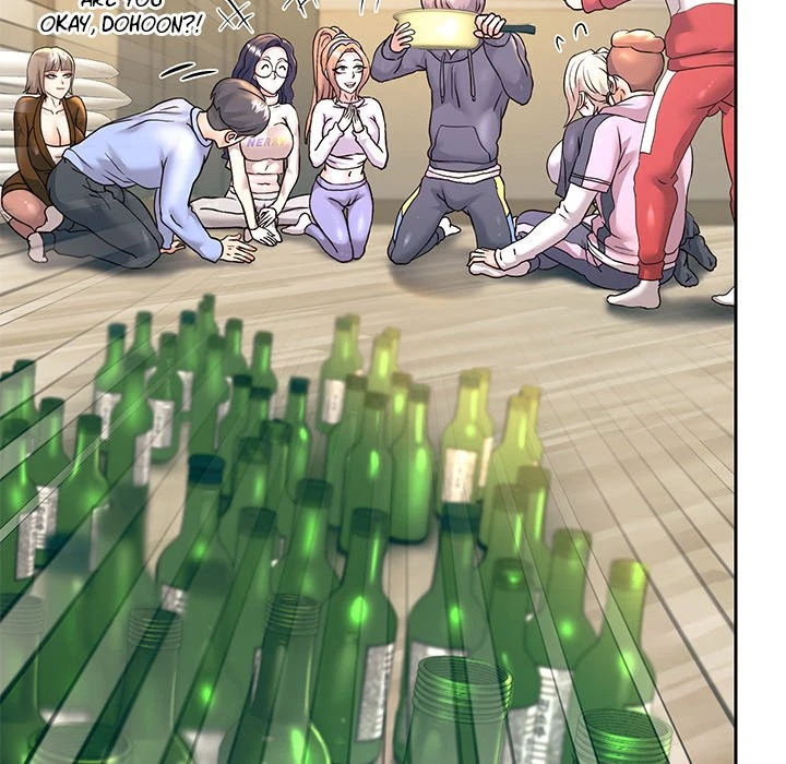 Chapter 23, page 89
