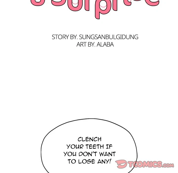 Chapter 23, page 9