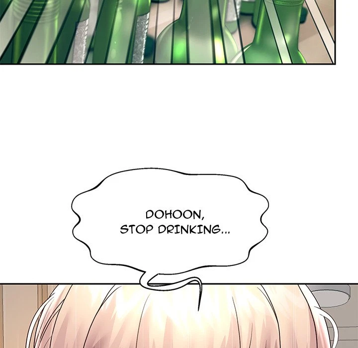Chapter 23, page 90