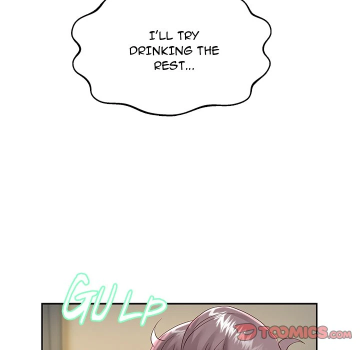 Chapter 23, page 93