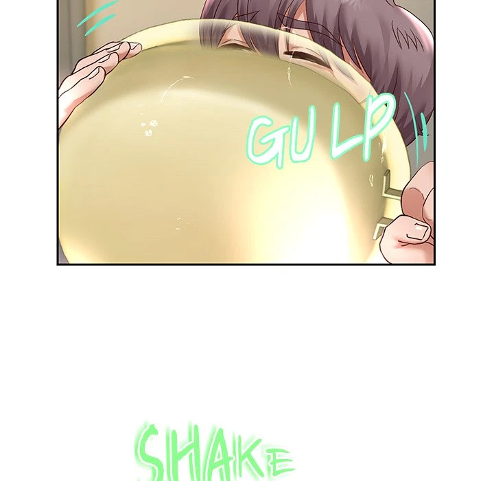 Chapter 23, page 94