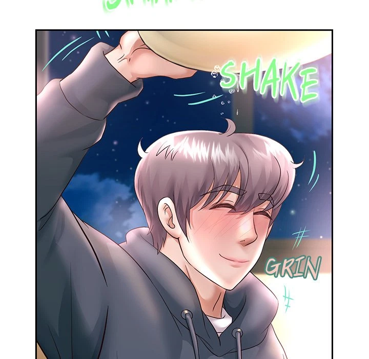 Chapter 23, page 95