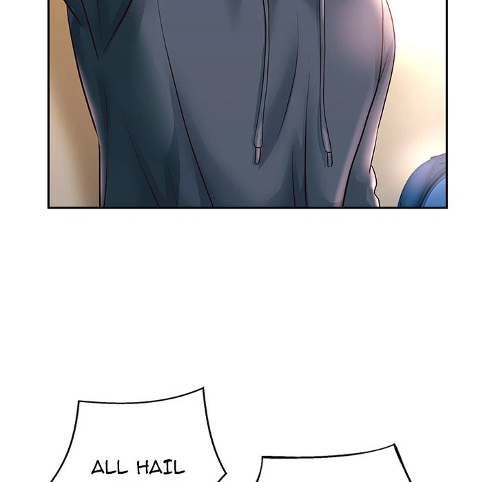 Chapter 23, page 96