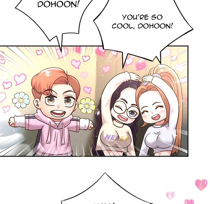 Chapter 23, page 97
