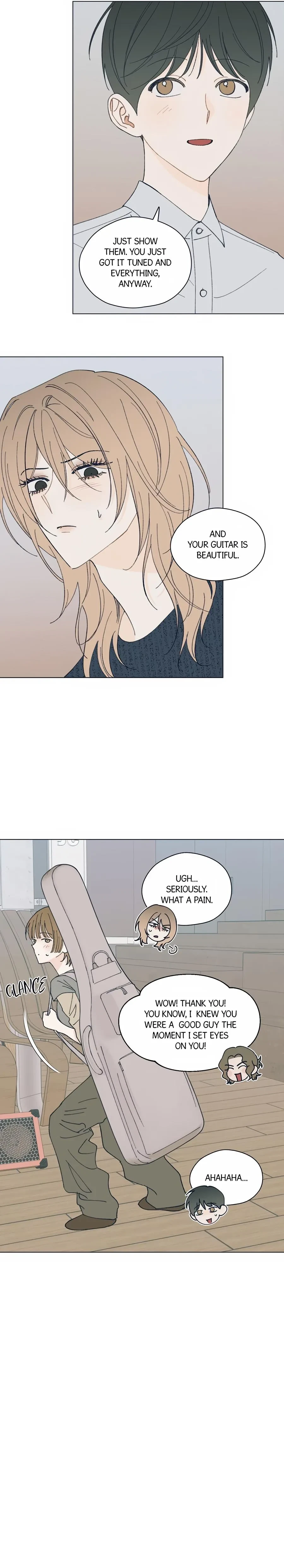 Chapter 31, page 10