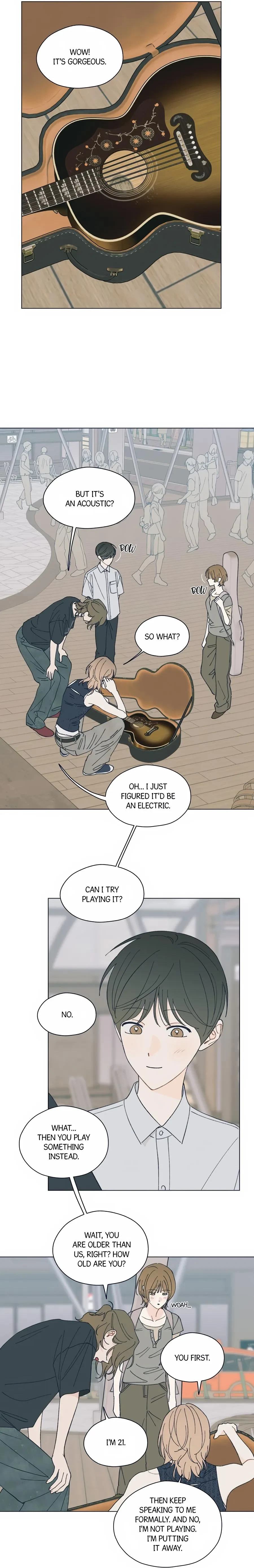 Chapter 31, page 11