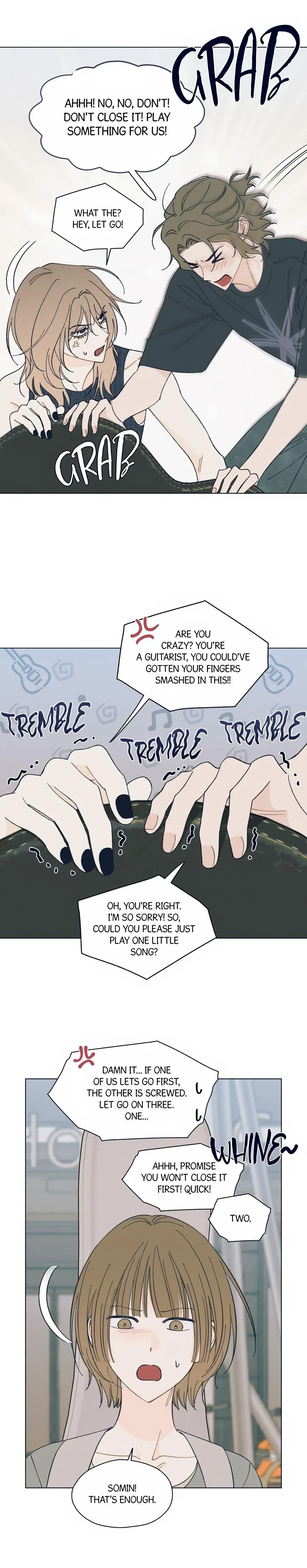 Chapter 31, page 12
