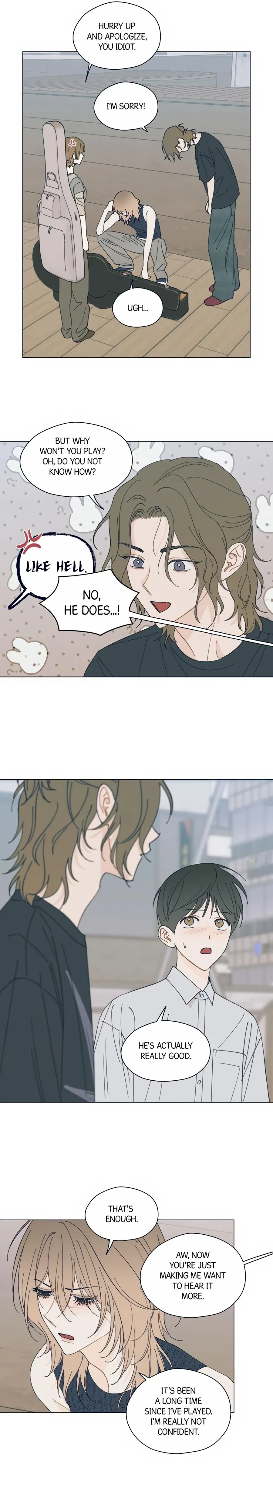 Chapter 31, page 13
