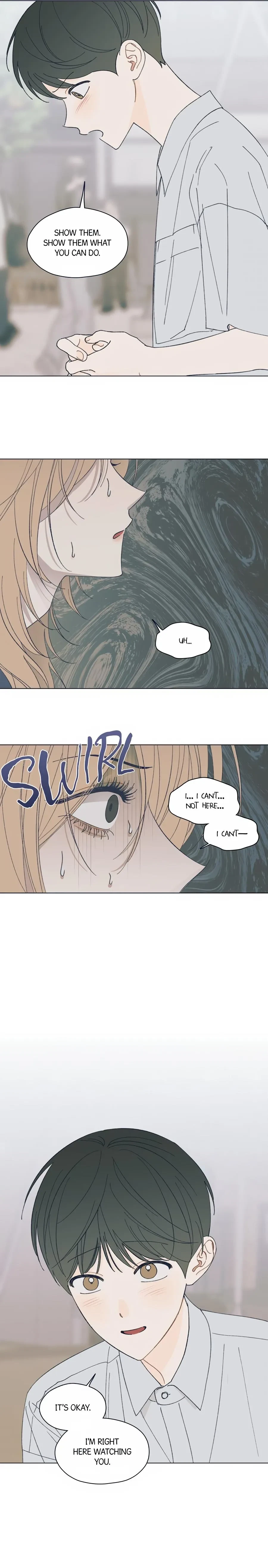 Chapter 31, page 15