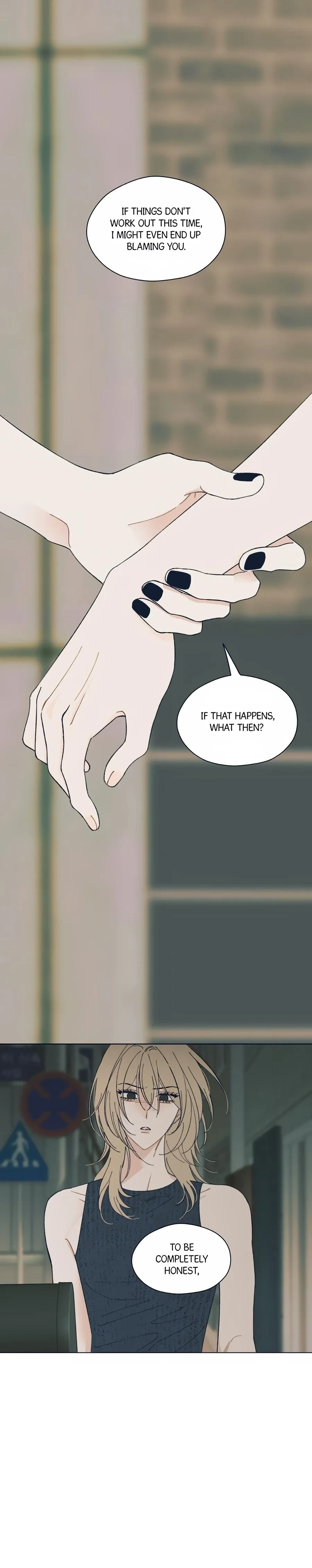 Chapter 31, page 2