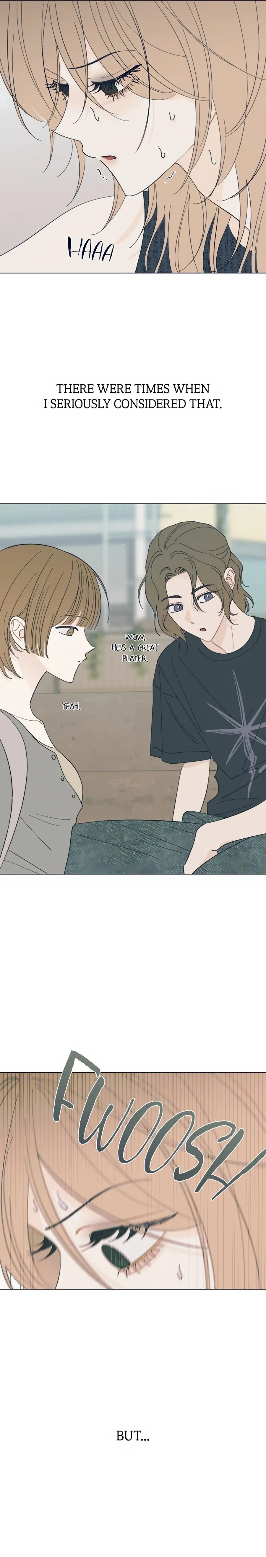 Chapter 31, page 20
