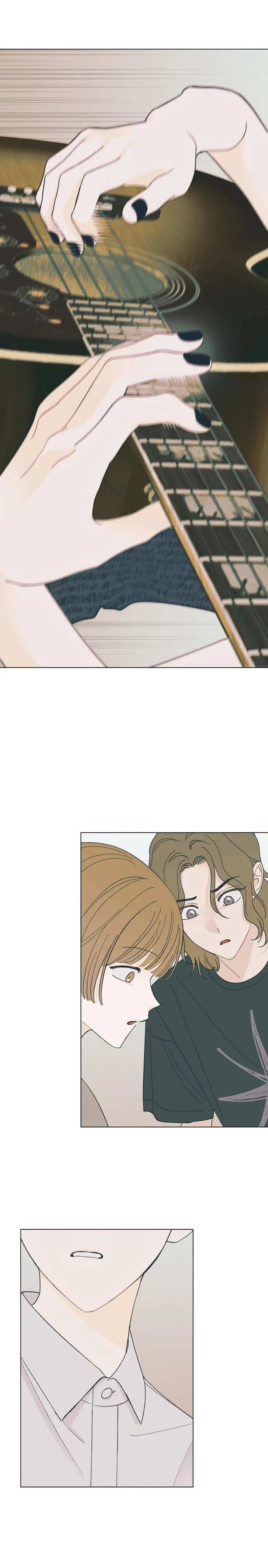 Chapter 31, page 21