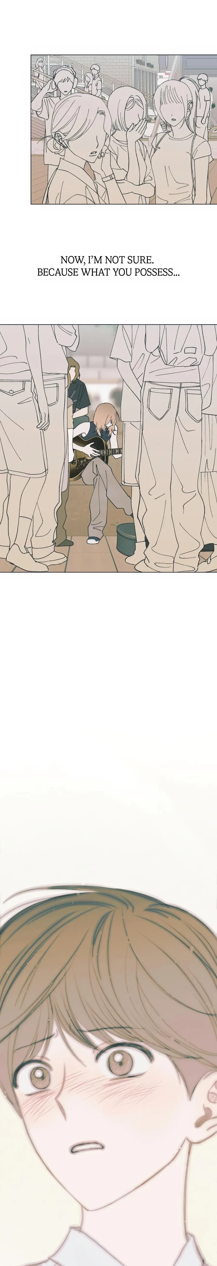 Chapter 31, page 22