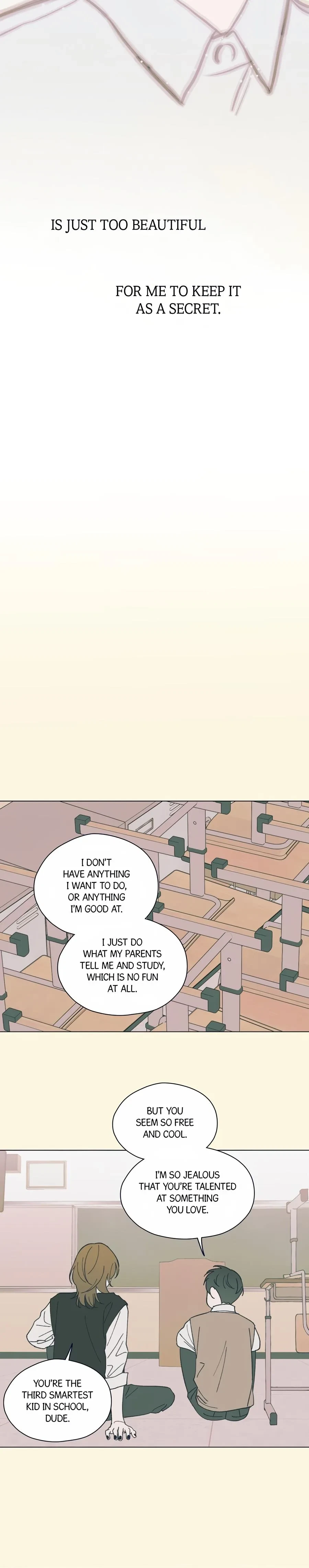 Chapter 31, page 23