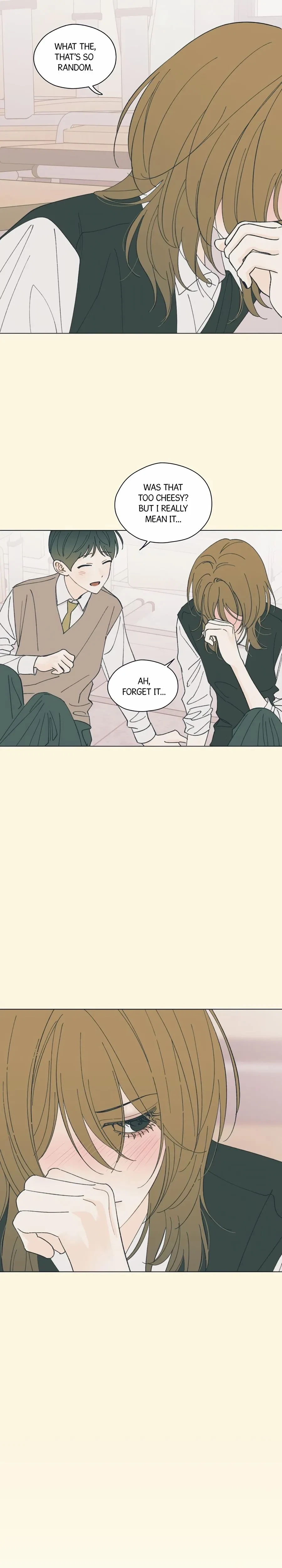 Chapter 31, page 25