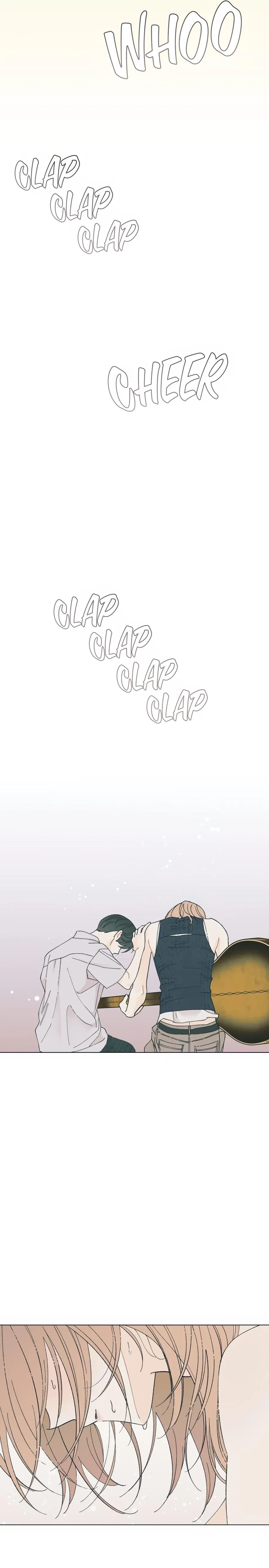 Chapter 31, page 26