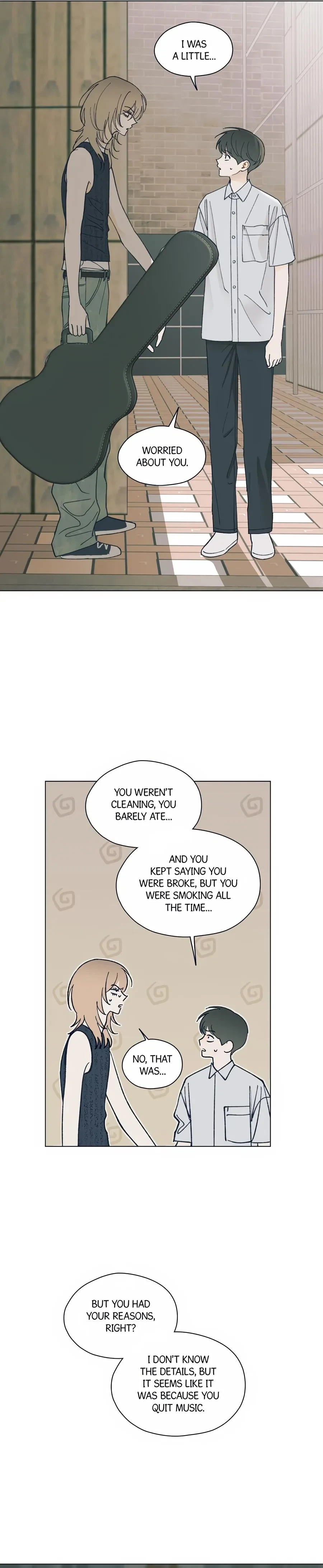 Chapter 31, page 3