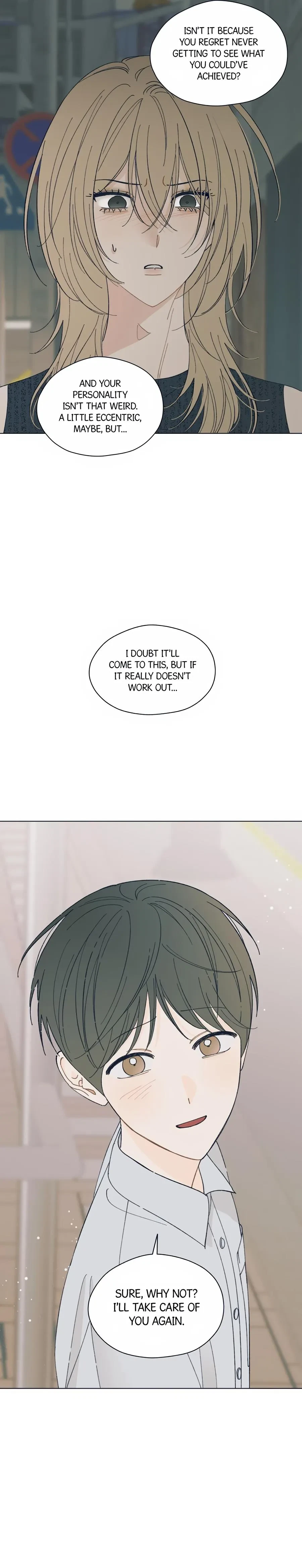 Chapter 31, page 4
