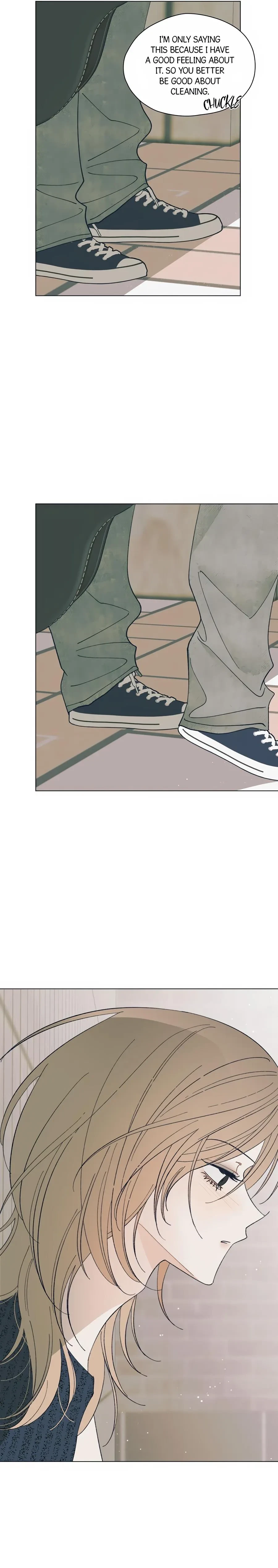 Chapter 31, page 5