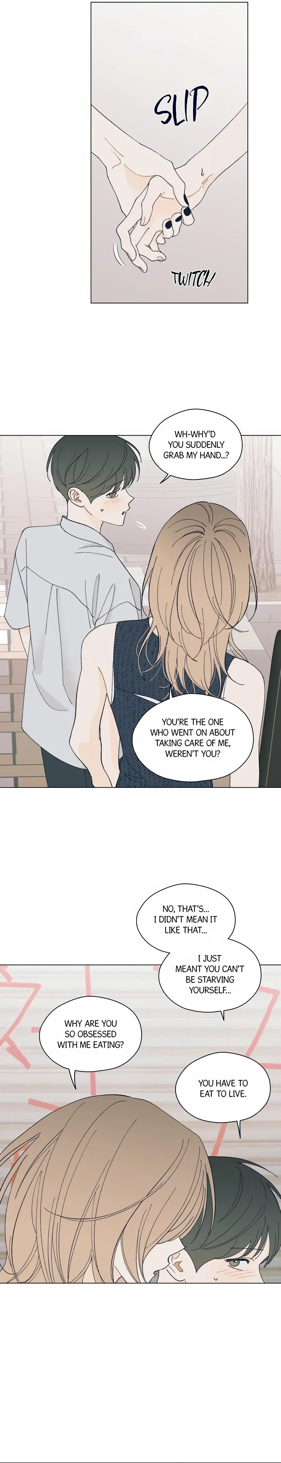 Chapter 31, page 6