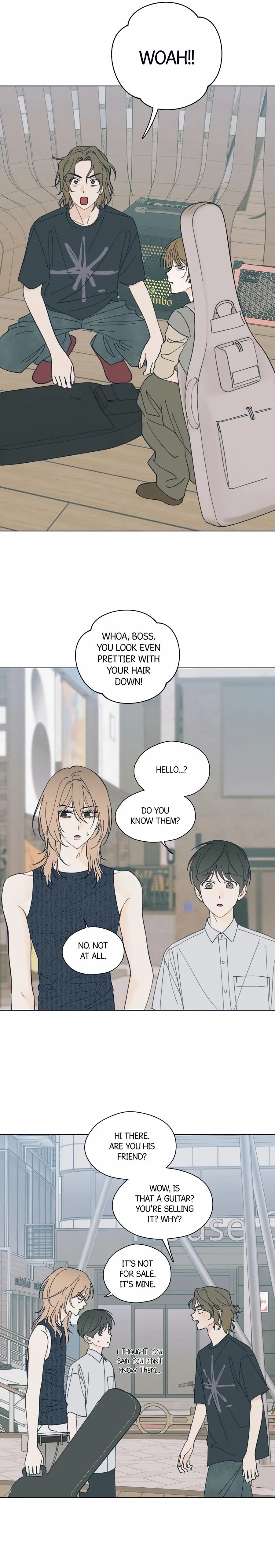 Chapter 31, page 8