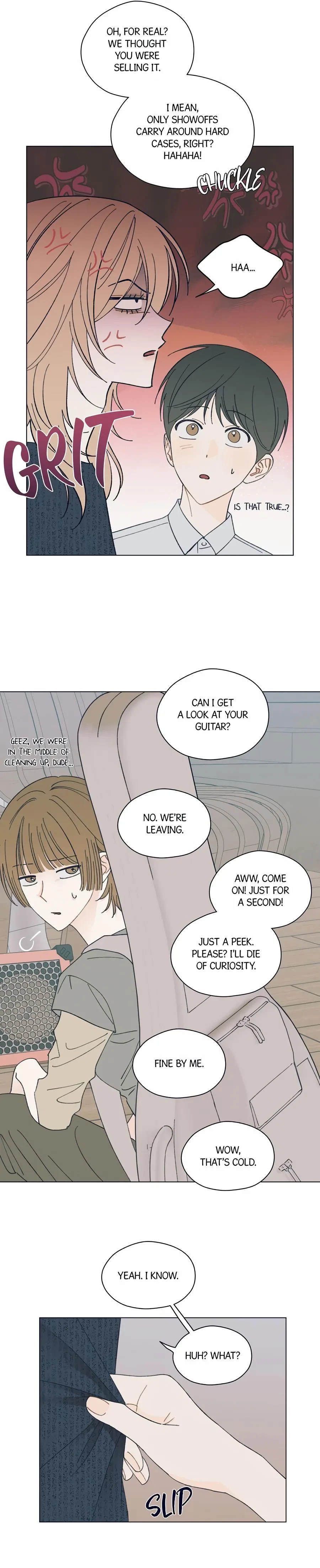 Chapter 31, page 9